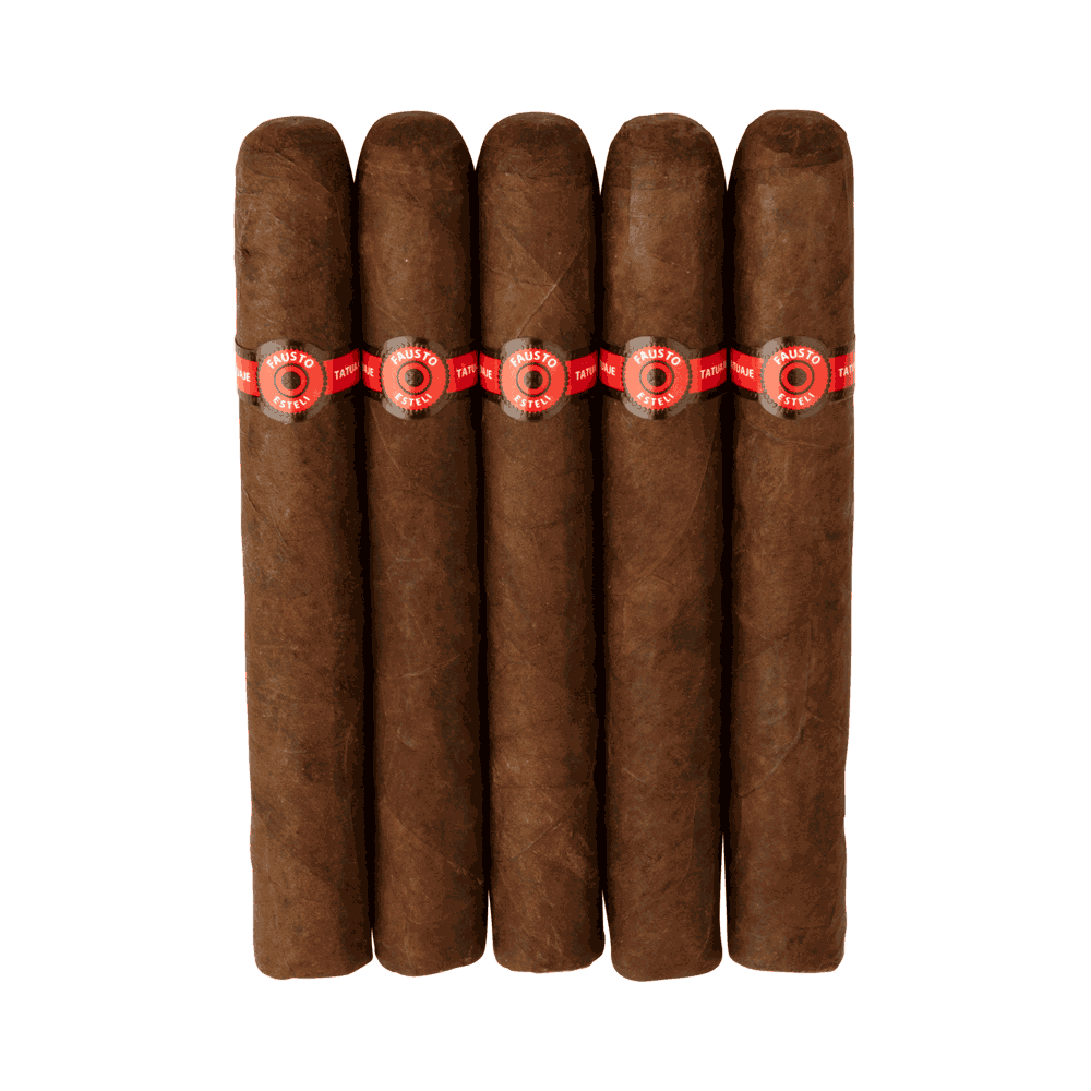 FT153 Toro, , cigars